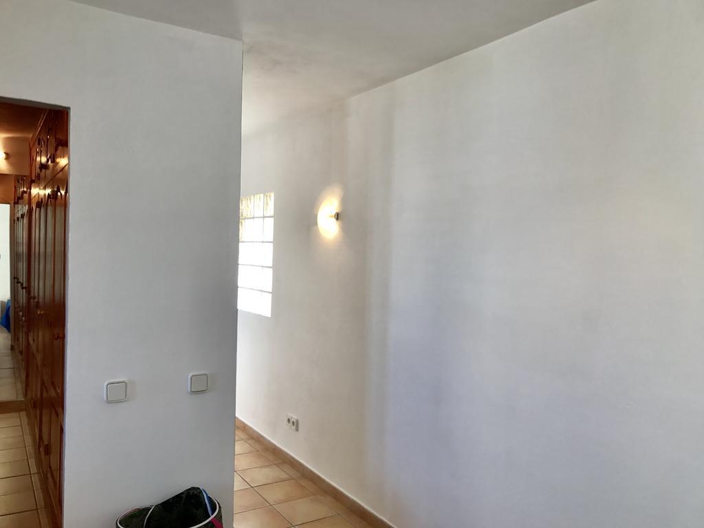 Guesthouse Cap Martinet 35 Nuestra Senora de Jesus ภายนอก รูปภาพ
